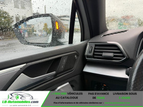 Seat Tarraco FR 4Drive | PANORAMA | 7 Sitze  occasion  Beaupuy - photo n7